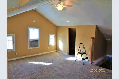 1411 E New York Ave, Deland, FL 32724 - Photo 23