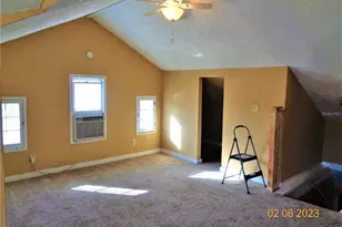 1411 E New York Ave, Deland, FL 32724 - Photo 23