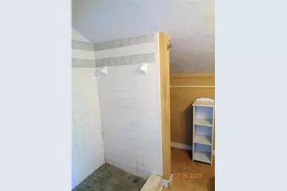 1411 E New York Ave, Deland, FL 32724 - Photo 21