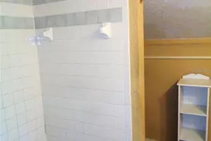 1411 E New York Ave, Deland, FL 32724 - Photo 21