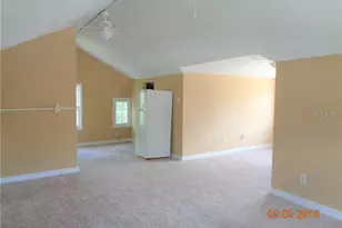 1411 E New York Ave, Deland, FL 32724 - Photo 15