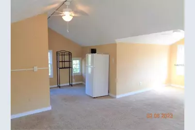 1411 E New York Ave, Deland, FL 32724 - Photo 17