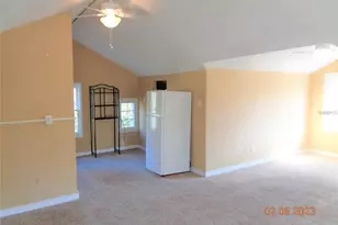 1411 E New York Ave, Deland, FL 32724 - Photo 17