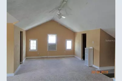 1411 E New York Ave, Deland, FL 32724 - Photo 5