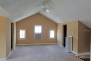 1411 E New York Ave, Deland, FL 32724 - Photo 5