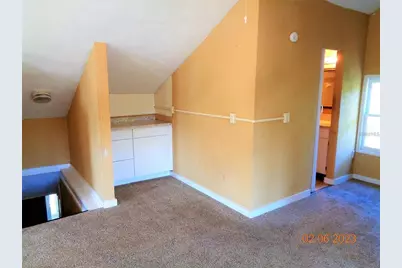 1411 E New York Ave, Deland, FL 32724 - Photo 11