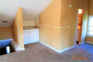 1411 E New York Ave, Deland, FL 32724 - Photo 11