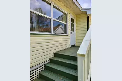 1411 E New York Ave, Deland, FL 32724 - Photo 3