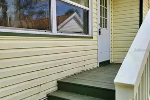 1411 E New York Ave, Deland, FL 32724 - Photo 3