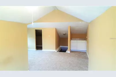 1411 E New York Ave, Deland, FL 32724 - Photo 27