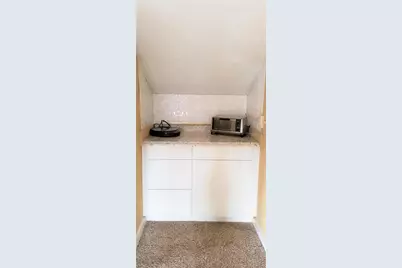 1411 E New York Ave, Deland, FL 32724 - Photo 7