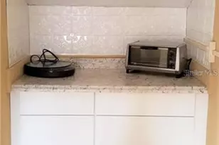 1411 E New York Ave, Deland, FL 32724 - Photo 7