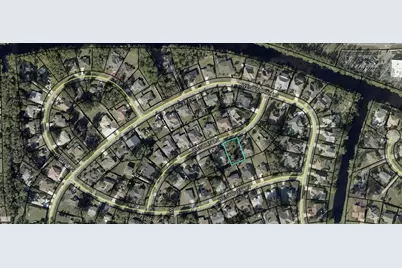 24 Wendlin Lane, Palm Coast, FL 32164 - Photo 3