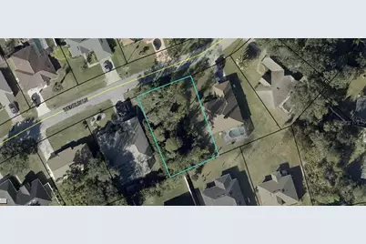 24 Wendlin Lane, Palm Coast, FL 32164 - Photo 1