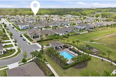 2113 Canopy Terrace Boulevard, Deland, FL 32724 - Photo 43