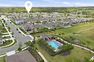 2113 Canopy Ter Blvd, Deland, FL 32724 - Photo 43