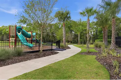 2113 Canopy Terrace Boulevard, Deland, FL 32724 - Photo 35