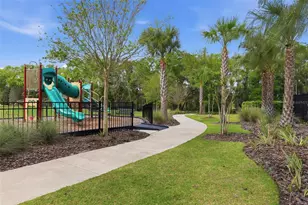 2113 Canopy Ter Blvd, Deland, FL 32724 - Photo 35