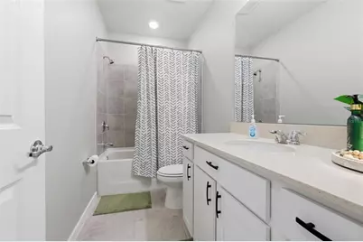 2113 Canopy Terrace Boulevard, Deland, FL 32724 - Photo 21