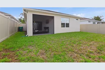 2113 Canopy Terrace Boulevard, Deland, FL 32724 - Photo 31