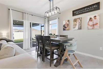 2113 Canopy Terrace Boulevard, Deland, FL 32724 - Photo 9