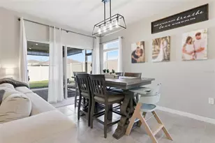 2113 Canopy Ter Blvd, Deland, FL 32724 - Photo 9