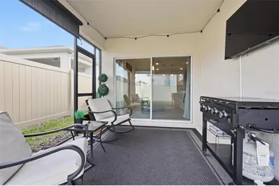 2113 Canopy Terrace Boulevard, Deland, FL 32724 - Photo 27