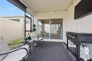 2113 Canopy Ter Blvd, Deland, FL 32724 - Photo 27