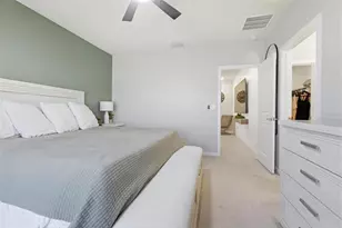 2113 Canopy Ter Blvd, Deland, FL 32724 - Photo 13