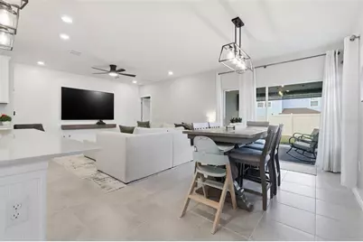 2113 Canopy Terrace Boulevard, Deland, FL 32724 - Photo 7