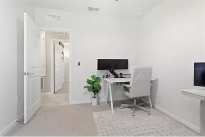 2113 Canopy Terrace Boulevard, Deland, FL 32724 - Photo 23