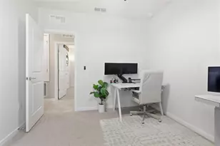 2113 Canopy Ter Blvd, Deland, FL 32724 - Photo 23