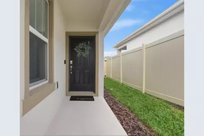 2113 Canopy Terrace Boulevard, Deland, FL 32724 - Photo 3