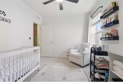 2113 Canopy Terrace Boulevard, Deland, FL 32724 - Photo 19