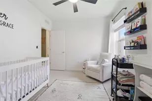 2113 Canopy Ter Blvd, Deland, FL 32724 - Photo 19