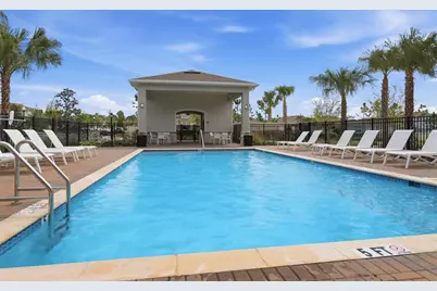 2113 Canopy Terrace Boulevard, Deland, FL 32724 - Photo 39