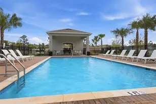 2113 Canopy Ter Blvd, Deland, FL 32724 - Photo 39