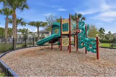 2113 Canopy Terrace Boulevard, Deland, FL 32724 - Photo 37