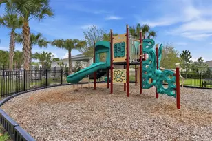 2113 Canopy Ter Blvd, Deland, FL 32724 - Photo 37