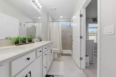 2113 Canopy Terrace Boulevard, Deland, FL 32724 - Photo 15