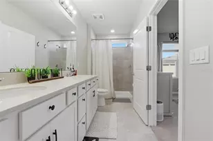 2113 Canopy Ter Blvd, Deland, FL 32724 - Photo 15