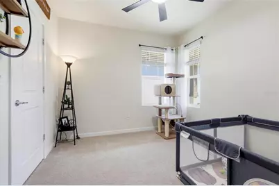 2113 Canopy Terrace Boulevard, Deland, FL 32724 - Photo 25