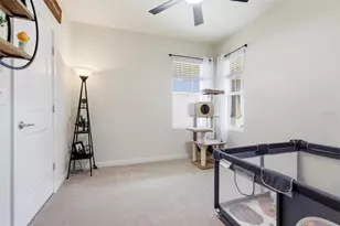 2113 Canopy Ter Blvd, Deland, FL 32724 - Photo 25