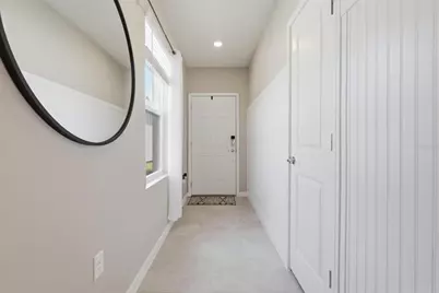 2113 Canopy Terrace Boulevard, Deland, FL 32724 - Photo 5