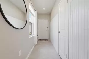 2113 Canopy Ter Blvd, Deland, FL 32724 - Photo 5