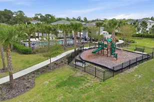 2113 Canopy Ter Blvd, Deland, FL 32724 - Photo 41