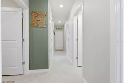 2113 Canopy Terrace Boulevard, Deland, FL 32724 - Photo 17