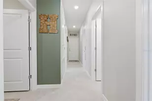 2113 Canopy Ter Blvd, Deland, FL 32724 - Photo 17