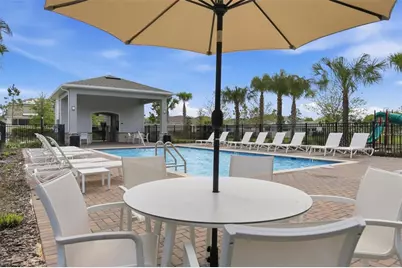 2113 Canopy Terrace Boulevard, Deland, FL 32724 - Photo 33