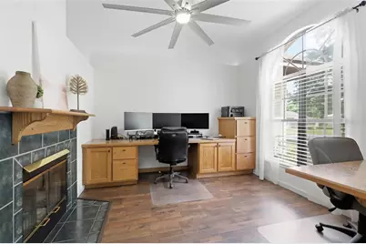 731 Edgewild Court, Orange City, FL 32763 - Photo 3